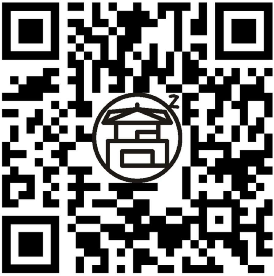 World Inn 窩二樓小客棧民宿 Hualien City Luaran gambar